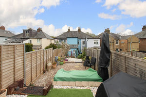 Photo 4- click for photo gallery